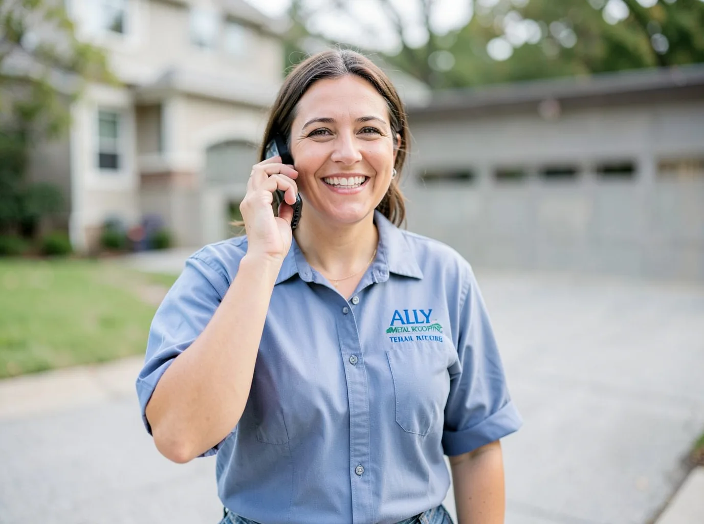 Metal Roof Installation Amana, IA FAQs